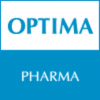 OPTIMA pharma