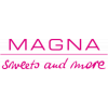 MAGNA sweets GmbH