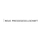 Neue Pressegesellschaft mbH & Co. KG