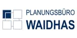 Planungsbüro Waidhas GmbH