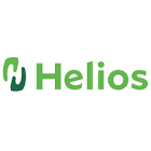 HELIOS Catering Süd GmbH