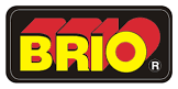 Brio Digital