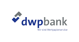 Deutsche WertpapierService Bank AG