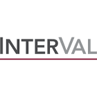 INTERVAL GmbH