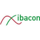 IBACON GmbH