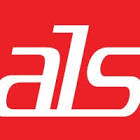 ALS Recruiting Ltd