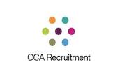 CCA Recruitment Group