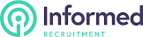 Informed Recruitment Limited