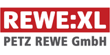 PETZ REWE GmbH