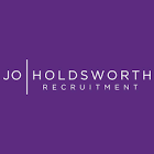 Jo Holdsworth Recruitment