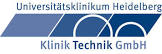 Klinik Technik GmbH