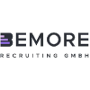 Bemore Recruiting GmbH