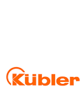 Kübler Group - Fritz Kübler GmbH