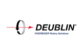 DEUBLIN GmbH