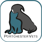 Portchester Vets