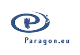 Paragon Resource Solutions