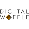 Digital Waffle Limited