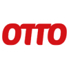 Otto Schatte GmbH
