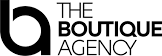 The Boutique Agency
