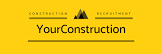 Your Construction Recruitment
