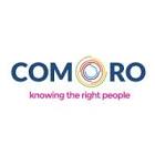 Comoro Ltd.