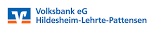 Volksbank Hildesheim-Lehrte-Pattensen