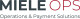 Miele Operations &amp; Payment Solutions GmbH