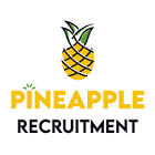 Pineapple Recruitment