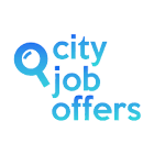 City Job Offers