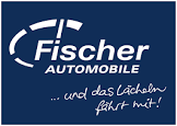 Fischer Automobile GmbH