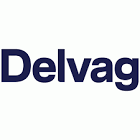 Delvag Versicherungs-AG