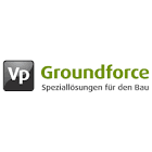 Vp Groundforce