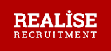 Realise Recruitment Ltd