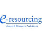 E-Resourcing Ltd - Specialist I.T. Recruitment