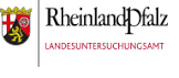 Landesuntersuchungsamt Rheinland-Pfalz