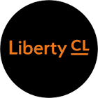 Liberty CL Recruitment