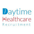 Daytime Healthcare Recruitment Limited