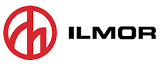 Ilmor Engineering Ltd.