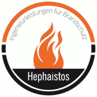 Hephaistos Ingenieurges. mbH