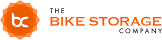The Bike Storage Company Ltd