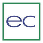E.C Group