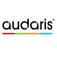 audaris GmbH