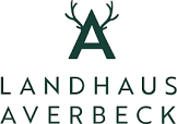 Familotel Landhaus Averbeck