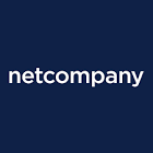 Netcompany UK Limited