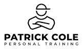 Patrick Cole Personal Training