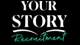 Your Story Recruitment