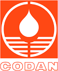 CODAN Medizinische Polymertechnologie GmbH