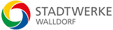Stadtwerke Walldorf GmbH & Co. KG