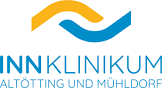 InnKlinikum gKU Altötting und Mühldorf