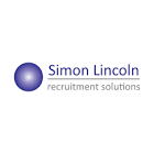 Simon Lincoln Recruitment Solutions Ltd